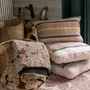 Coussins - Coussin Gatsby Sienne 40 x 65 - MAISON VIVARAISE - SDE VIVARAISE WINKLER