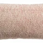 Cushions - Jane Tweed Cushion Sienne 30 X 50 - MAISON VIVARAISE - SDE VIVARAISE WINKLER