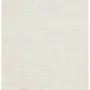 Rugs - Larry Rug Naturel 160 X 230 X 1 - MAISON VIVARAISE - SDE VIVARAISE WINKLER