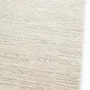 Rugs - Larry Rug Naturel 160 X 230 X 1 - MAISON VIVARAISE - SDE VIVARAISE WINKLER