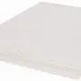 Rugs - Larry Rug Naturel 160 X 230 X 1 - MAISON VIVARAISE - SDE VIVARAISE WINKLER