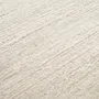 Rugs - Larry Rug Naturel 160 X 230 X 1 - MAISON VIVARAISE - SDE VIVARAISE WINKLER