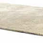 Rugs - Luna Rug Neige 200 X 290 X 2 - MAISON VIVARAISE - SDE VIVARAISE WINKLER