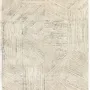 Rugs - Luna Rug Neige 200 X 290 X 2 - MAISON VIVARAISE - SDE VIVARAISE WINKLER