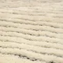 Rugs - Luna Rug Neige 200 X 290 X 2 - MAISON VIVARAISE - SDE VIVARAISE WINKLER