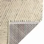 Rugs - Luna Rug Neige 200 X 290 X 2 - MAISON VIVARAISE - SDE VIVARAISE WINKLER