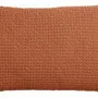 Cushions - Recycled Cushion Maïa Cuivre 30 X 50 - MAISON VIVARAISE - SDE VIVARAISE WINKLER