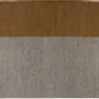 Rugs - Nadia Rug Multico 155 X 230 - MAISON VIVARAISE - SDE VIVARAISE WINKLER