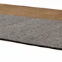 Rugs - Nadia Rug Multico 155 X 230 - MAISON VIVARAISE - SDE VIVARAISE WINKLER