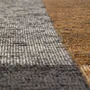 Rugs - Nadia Rug Multico 155 X 230 - MAISON VIVARAISE - SDE VIVARAISE WINKLER