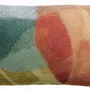Coussins - Coussin brodé Nevio Multico 30 x 50 - MAISON VIVARAISE - SDE VIVARAISE WINKLER