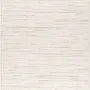 Tapis - Tapis Vermon Neige 200 x 290 x 1 cm - MAISON VIVARAISE - SDE VIVARAISE WINKLER