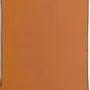 Torchons - Torchon recyclé Isae Caramel 50 x 70 - MAISON VIVARAISE - SDE VIVARAISE WINKLER