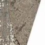 Rugs - Catania 2 Outdoor Rug Gris Diamètre 200 - MAISON VIVARAISE - SDE VIVARAISE WINKLER