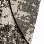 Rugs - Catania 2 Outdoor Rug Noir Diamètre 200 - MAISON VIVARAISE - SDE VIVARAISE WINKLER