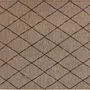 Tapis - Tapis Allan outdoor Naturel 160 x 230 - MAISON VIVARAISE - SDE VIVARAISE WINKLER