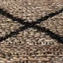 Tapis - Tapis Allan outdoor Naturel 160 x 230 - MAISON VIVARAISE - SDE VIVARAISE WINKLER