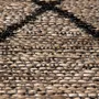 Tapis - Tapis Allan outdoor Naturel 160 x 230 - MAISON VIVARAISE - SDE VIVARAISE WINKLER