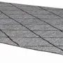 Rugs - Allan Outdoor Rug Perle 120 X 170 X 1 - MAISON VIVARAISE - SDE VIVARAISE WINKLER