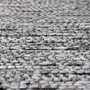 Tapis - Tapis Allan outdoor Perle 160 x 230 - MAISON VIVARAISE - SDE VIVARAISE WINKLER