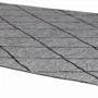 Rugs - Allan Outdoor Rug Perle 200 X 290 X 1 - MAISON VIVARAISE - SDE VIVARAISE WINKLER