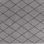 Rugs - Allan Outdoor Rug Perle 200 X 290 X 1 - MAISON VIVARAISE - SDE VIVARAISE WINKLER