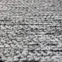 Rugs - Allan Outdoor Rug Perle 200 X 290 X 1 - MAISON VIVARAISE - SDE VIVARAISE WINKLER