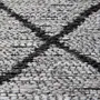 Rugs - Allan Outdoor Rug Perle 200 X 290 X 1 - MAISON VIVARAISE - SDE VIVARAISE WINKLER