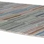 Tapis - Tapis Bianca outdoor Lagon 120 x 170 - MAISON VIVARAISE - SDE VIVARAISE WINKLER