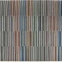 Tapis - Tapis Bianca outdoor Lagon 120 x 170 - MAISON VIVARAISE - SDE VIVARAISE WINKLER