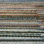 Tapis - Tapis Bianca outdoor Lagon 120 x 170 - MAISON VIVARAISE - SDE VIVARAISE WINKLER