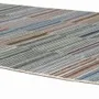 Rugs - Bianca Outdoor Rug Lagon 160 X 230 X 1 - MAISON VIVARAISE - SDE VIVARAISE WINKLER