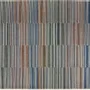 Rugs - Bianca Outdoor Rug Lagon 160 X 230 X 1 - MAISON VIVARAISE - SDE VIVARAISE WINKLER