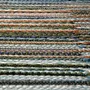 Tapis - Tapis Bianca outdoor Lagon 200 x 290 - MAISON VIVARAISE - SDE VIVARAISE WINKLER