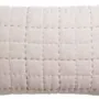 Cushions - Cambra Cushion Naturel 30 X 50 - MAISON VIVARAISE - SDE VIVARAISE WINKLER