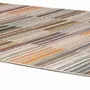 Rugs - Bianca Outdoor Rug Papaye 120 X 170 X 1 - MAISON VIVARAISE - SDE VIVARAISE WINKLER