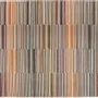 Rugs - Bianca Outdoor Rug Papaye 120 X 170 X 1 - MAISON VIVARAISE - SDE VIVARAISE WINKLER