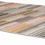 Tapis - Tapis Bianca outdoor Papaye 160 x 230 - MAISON VIVARAISE - SDE VIVARAISE WINKLER