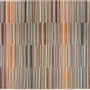 Tapis - Tapis Bianca outdoor Papaye 160 x 230 - MAISON VIVARAISE - SDE VIVARAISE WINKLER