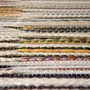 Tapis - Tapis Bianca outdoor Papaye 160 x 230 - MAISON VIVARAISE - SDE VIVARAISE WINKLER