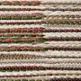 Tapis - Tapis Bianca outdoor Papaye 160 x 230 - MAISON VIVARAISE - SDE VIVARAISE WINKLER