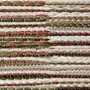 Tapis - Tapis Bianca outdoor Papaye 200 x 290 - MAISON VIVARAISE - SDE VIVARAISE WINKLER