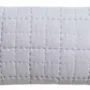 Cushions - Cambra Cushion Tempête 30 X 50 - MAISON VIVARAISE - SDE VIVARAISE WINKLER