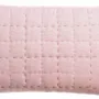 Coussins - Coussin Cambra Terracotta 30 x 50 - MAISON VIVARAISE - SDE VIVARAISE WINKLER