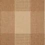 Rugs - Carry Outdoor Rug Naturel 120 X 170 X 1 - MAISON VIVARAISE - SDE VIVARAISE WINKLER