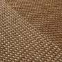 Rugs - Carry Outdoor Rug Naturel 120 X 170 X 1 - MAISON VIVARAISE - SDE VIVARAISE WINKLER
