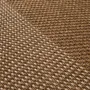 Tapis - Tapis Carry outdoor Naturel 160 x 230 - MAISON VIVARAISE - SDE VIVARAISE WINKLER