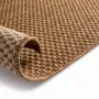 Tapis - Tapis Carry outdoor Naturel 160 x 230 - MAISON VIVARAISE - SDE VIVARAISE WINKLER