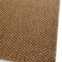 Tapis - Tapis Carry outdoor Naturel 200 x 290 - MAISON VIVARAISE - SDE VIVARAISE WINKLER