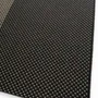 Rugs - Carry Outdoor Rug Tonnerre 160 X 230 X 1 - MAISON VIVARAISE - SDE VIVARAISE WINKLER